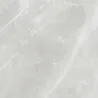 Dune perle